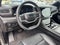 2023 Jeep Wagoneer L Series II 4x4