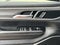 2023 Jeep Wagoneer L Series II 4x4