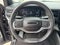 2023 Jeep Wagoneer L Series II 4x4