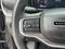 2023 Jeep Wagoneer L Series II 4x4