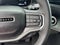 2023 Jeep Wagoneer L Series II 4x4