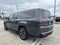 2023 Jeep Wagoneer L Series II 4x4