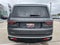 2023 Jeep Wagoneer L Series II 4x4