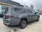 2023 Jeep Wagoneer L Series II 4x4