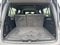 2023 Jeep Wagoneer L Series II 4x4