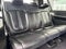 2023 Jeep Wagoneer L Series II 4x4