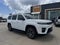 2026 Jeep Grand Wagoneer GRAND WAGONEER 4X2