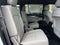 2026 Jeep Grand Wagoneer GRAND WAGONEER 4X2