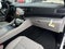 2026 Jeep Grand Wagoneer GRAND WAGONEER 4X2