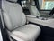 2026 Jeep Grand Wagoneer GRAND WAGONEER 4X2
