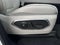 2026 Jeep Grand Wagoneer GRAND WAGONEER 4X2