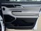 2026 Jeep Grand Wagoneer GRAND WAGONEER 4X2
