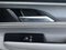 2026 Jeep Grand Wagoneer GRAND WAGONEER 4X2