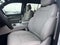 2026 Jeep Grand Wagoneer GRAND WAGONEER 4X2