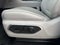 2026 Jeep Grand Wagoneer GRAND WAGONEER 4X2