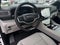 2026 Jeep Grand Wagoneer GRAND WAGONEER 4X2