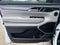 2026 Jeep Grand Wagoneer GRAND WAGONEER 4X2