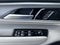 2026 Jeep Grand Wagoneer GRAND WAGONEER 4X2