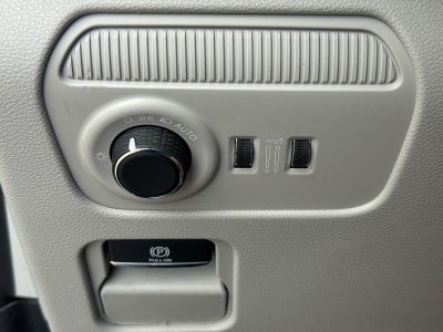 2026 Jeep Grand Wagoneer GRAND WAGONEER 4X2