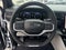 2026 Jeep Grand Wagoneer GRAND WAGONEER 4X2