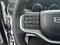2026 Jeep Grand Wagoneer GRAND WAGONEER 4X2