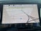 2026 Jeep Grand Wagoneer GRAND WAGONEER 4X2