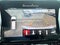 2026 Jeep Grand Wagoneer GRAND WAGONEER 4X2
