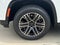2026 Jeep Grand Wagoneer GRAND WAGONEER 4X2