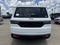 2026 Jeep Grand Wagoneer GRAND WAGONEER 4X2