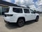 2026 Jeep Grand Wagoneer GRAND WAGONEER 4X2