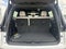 2026 Jeep Grand Wagoneer GRAND WAGONEER 4X2