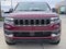 2025 Jeep Wagoneer WAGONEER 4X4