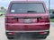 2025 Jeep Wagoneer WAGONEER 4X4