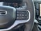 2026 Jeep Grand Wagoneer GRAND WAGONEER UPLAND 4X4