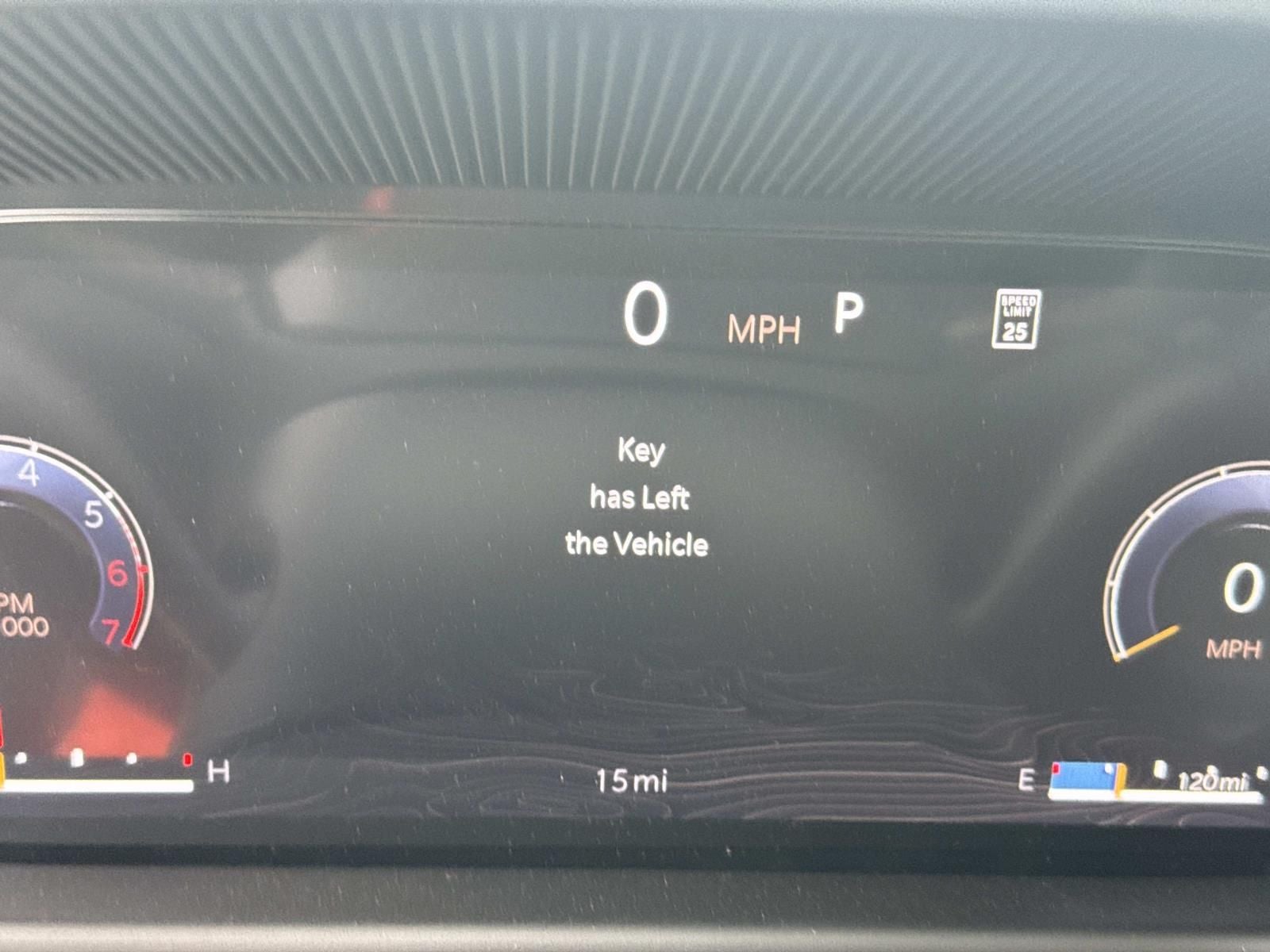 2026 Jeep Grand Wagoneer GRAND WAGONEER UPLAND 4X4