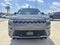2026 Jeep Grand Wagoneer GRAND WAGONEER UPLAND 4X4