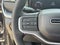 2026 Jeep Grand Wagoneer GRAND WAGONEER UPLAND 4X4