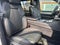 2026 Jeep Grand Wagoneer GRAND WAGONEER UPLAND 4X4