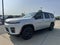 2026 Jeep Grand Wagoneer GRAND WAGONEER UPLAND 4X4