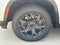 2026 Jeep Grand Wagoneer GRAND WAGONEER UPLAND 4X4