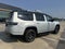 2026 Jeep Grand Wagoneer GRAND WAGONEER UPLAND 4X4