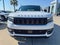2025 Jeep Wagoneer WAGONEER CARBIDE 4X4