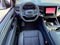 2025 Jeep Wagoneer WAGONEER CARBIDE 4X4
