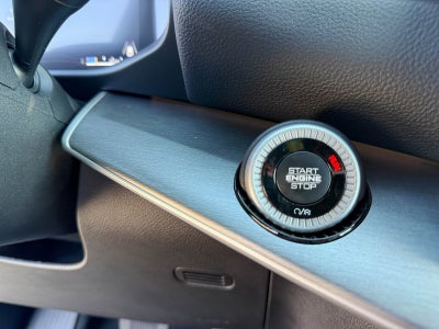 2025 Jeep Wagoneer WAGONEER CARBIDE 4X4