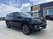 2024 Jeep Wagoneer Series III 4x4