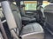 2024 Jeep Wagoneer Series III 4x4