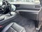 2024 Jeep Wagoneer Series III 4x4