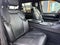 2024 Jeep Wagoneer Series III 4x4