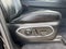 2024 Jeep Wagoneer Series III 4x4