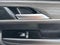 2024 Jeep Wagoneer Series III 4x4